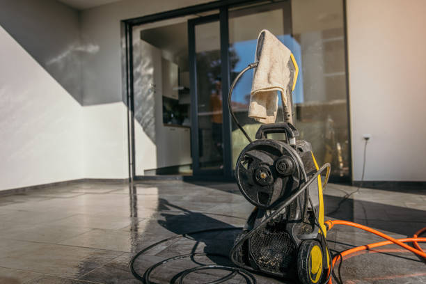 Best Gutter Cleaning  in Westmorland, CA
